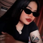 ธิดารัตน์ อาจเอื้อม profile icon