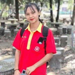 Wanitar Raksar profile icon