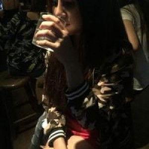 Nanny Naja profile icon