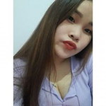 สุพรรณษา า. profile icon