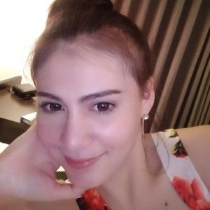 Jennipha Phonmat profile icon