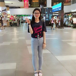 nurulnh profile icon