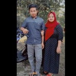 Inthan Arief Rahman profile icon