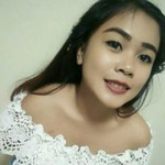 แตงรจนา บุญกอง profile icon