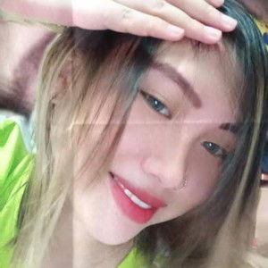 Jeyem Pascual profile icon