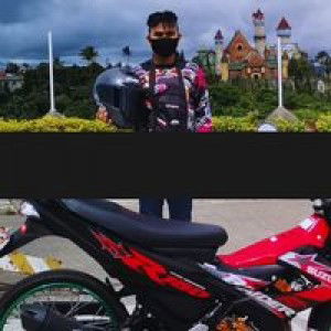 Solo Rider Solo Vlogger profile icon