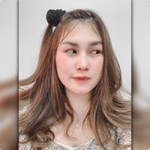 Thanita Kumnuanmitr profile icon