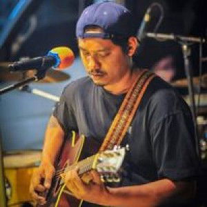 เกศกนก ร่มศรี profile icon