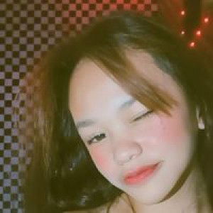 Munoz Escudero profile icon