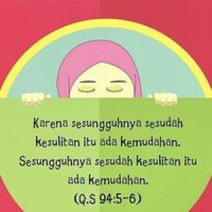 Ana Purnamasari profile icon