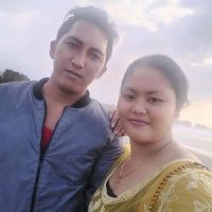 Eka Purnamayani profile icon