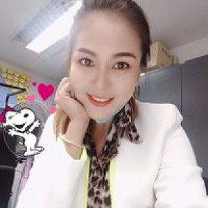 โมโลตี้ เบบี้ profile icon