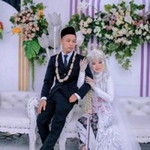 tri nurlia profile icon