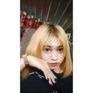 มาย อิ้. profile icon