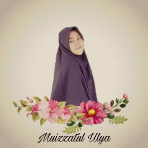Muizzatul Ulya profile icon