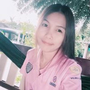 Hnoy Keawkhamchat profile icon