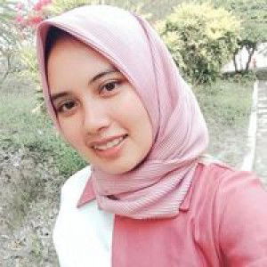 Aningty M R profile icon