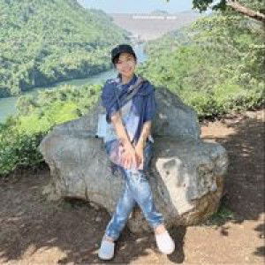 Kwang Suphitcha profile icon