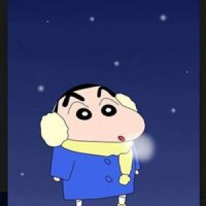 Bintang profile icon