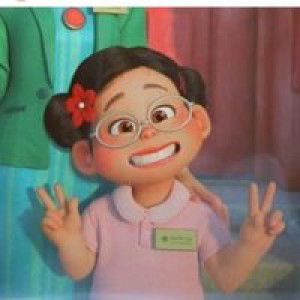 Mila Styawan Arfiana profile icon