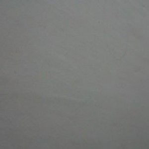 Tifah Annur profile icon