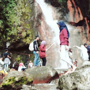 Sri Asih profile icon