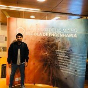 Mohd Azlan profile icon