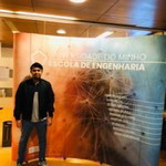 Mohd Azlan profile icon