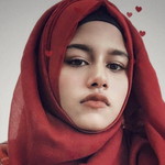 wasinee parythong profile icon