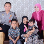 Diah Gunawan profile icon