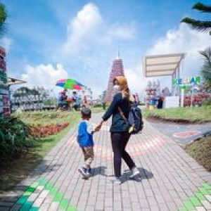 Aida Latief profile icon