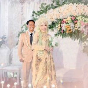 Lezthary profile icon