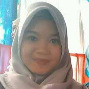 Devi Riana profile icon