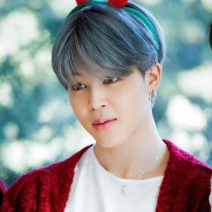 sely rahma profile icon