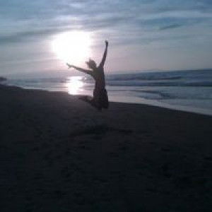 Trenuela Shine Anna Marie profile icon