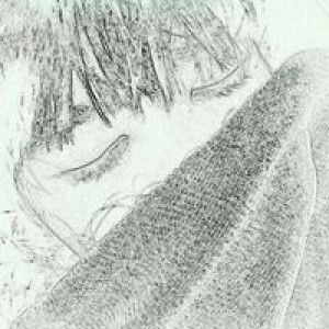 มะมี๊ของเบบี้คะน้า profile icon