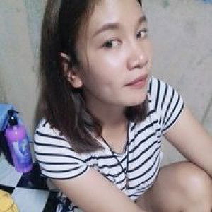 จรัลยา บัวแสง profile icon