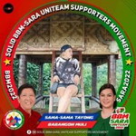 Ma Theresa Abundo - Cabaling profile icon