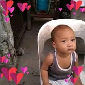 Rivas Charity Cabatingan Rivas profile icon