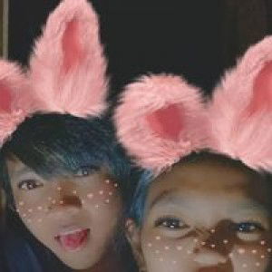 Laxus Delfin profile icon