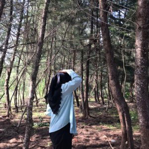 achisuratma yusuf profile icon