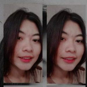 Areeya Banpot profile icon