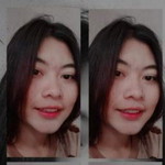 Areeya Banpot profile icon