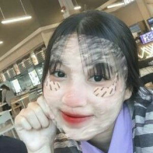 Phonpimon Ketchin profile icon