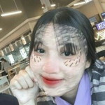 Phonpimon Ketchin profile icon