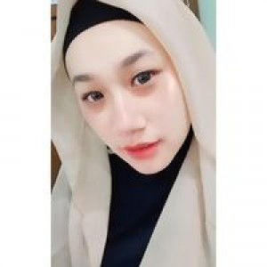 Herlina Sudradjat Natanegara profile icon