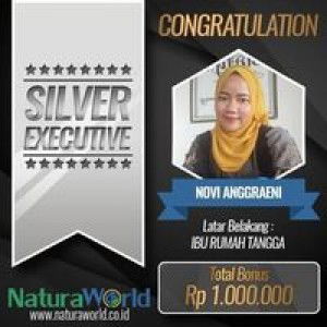 Vie Anggraeni profile icon