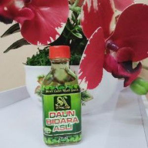 Nuruliza 88 profile icon