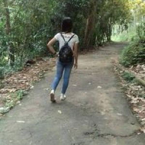 Crist Ollag profile icon