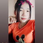 Arthitiya Phengwicya profile icon
